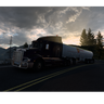 wrpdrive26