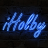 iHolby