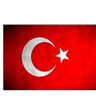 enesbalcii038