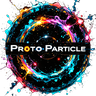 ProtoParticle