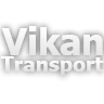 Vikan