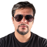 carlos_darken