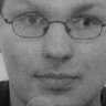 daniel267