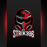 StRik396