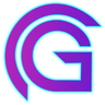 ZvzGmzQ
