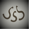 elesssar
