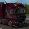 Reina80