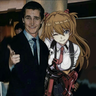 bakadioo
