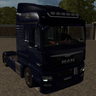 ActrosTrucker94