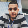 MARLOS_W