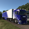S_Dubble