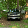 LogJam122