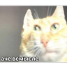 poker_face35