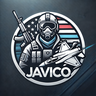 javic0