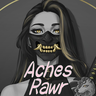 AchesRawr