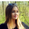 MissKristina