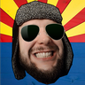 masta_czarny