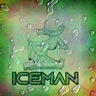 iceman_op01