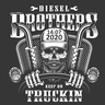AsphaltBrother