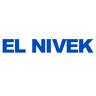 ELNIVEK