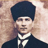 nuri19