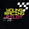 YoungRacingPilot