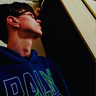 Vitzin