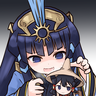 smallgu