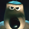 Gromit