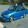 ridinsolo1990