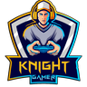 knightgamerco