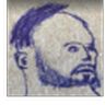 TheVeldo