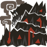 FallenWerewolf94