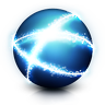 Morpheus