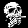 Pirates_Regime