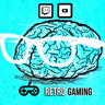 CerebrOxD