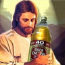 40ozDoctor
