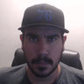 DavidElFuerte
