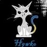 H9wko
