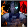 brotheerplays