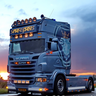 jeanjean68