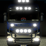 Gib0_12
