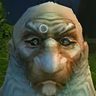 DaZdraMir