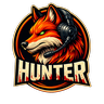 Hunter_Justice