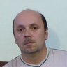 Machata