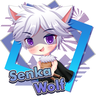 Senka_Wolf