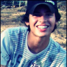 SrShamaN
