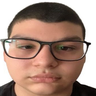 hopekYT