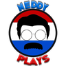 pat30724