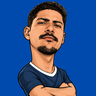 MarianoCE